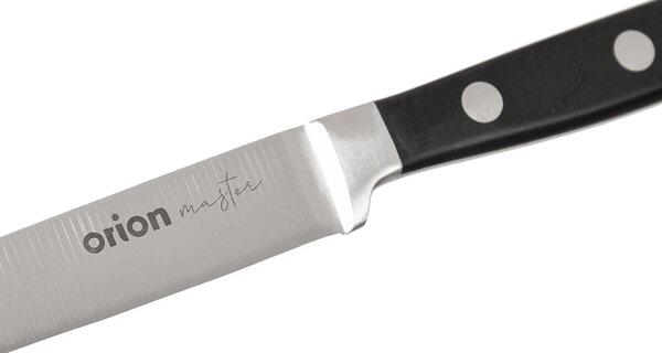 Kuchynský nôž MASTER 20 cm