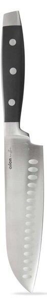 Kuchynský nôž MASTER santoku 18,5 cm
