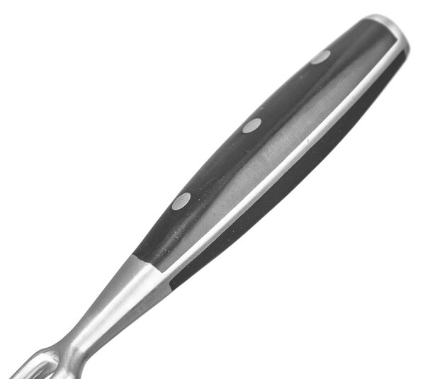 Kuchynská vidlica MASTER 30 cm