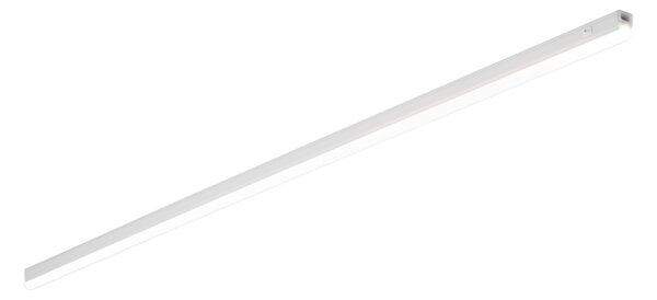 SYLVANIA 0090059 SylPipe podlinkové svietidlo LED 15W 1800lm 4000K biela
