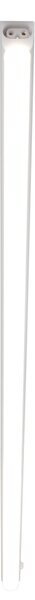 SYLVANIA 0090059 SylPipe podlinkové svietidlo LED 15W 1800lm 4000K biela