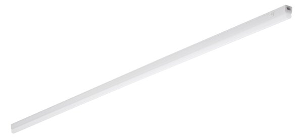 SYLVANIA 0090059 SylPipe podlinkové svietidlo LED 15W 1800lm 4000K biela