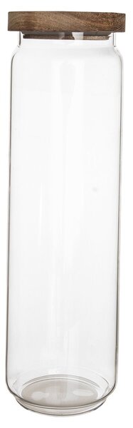 Dóza 1,5 l