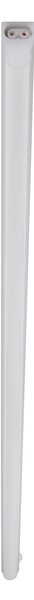 SYLVANIA 0090059 SylPipe podlinkové svietidlo LED 15W 1800lm 4000K biela