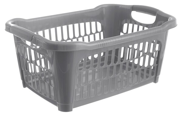 Bielizňový kôš 25 l