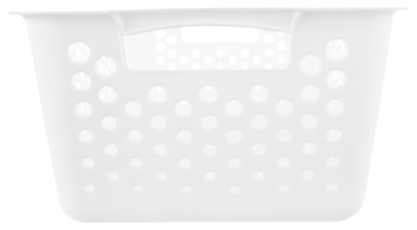Košík 30x20x11 cm