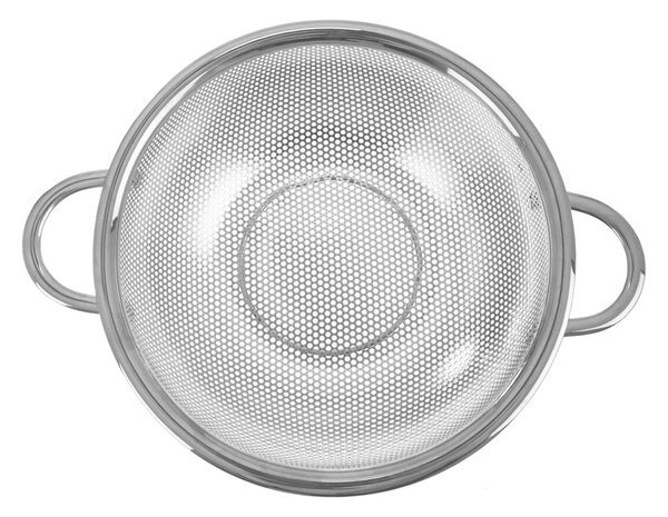 Cedidlo ANETT pr. 20,5 cm
