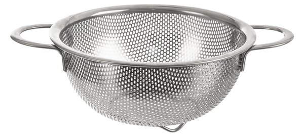 Cedidlo ANETT pr. 16,5 cm