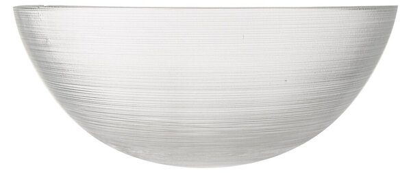 Misa pr. 15 cm
