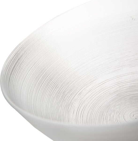 Misa pr. 15 cm