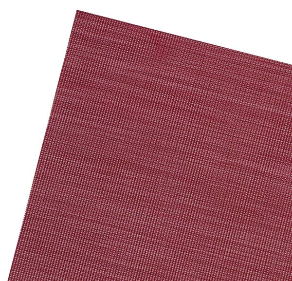 Prestieranie 45x30 cm