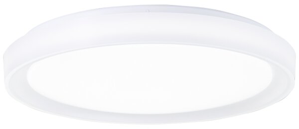 Brilliant - LED RGBW Stmievateľné stropné svietidlo FLOCO LED/34W/230V + DO