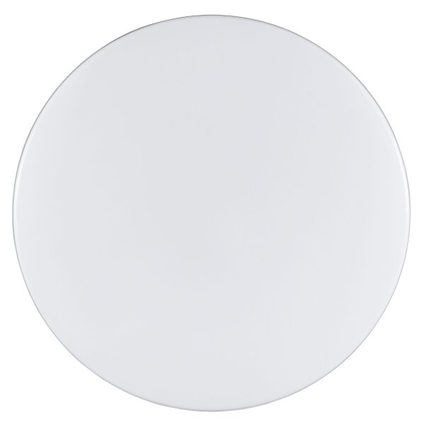 Brilliant - stmievateľné RGBW LED stropné svietidlo LIVIO LED/20W/230V + diaľkový ovládač