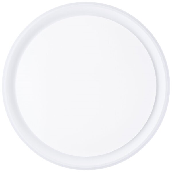 Brilliant - LED RGBW Stmievateľné stropné svietidlo FLOCO LED/34W/230V + DO