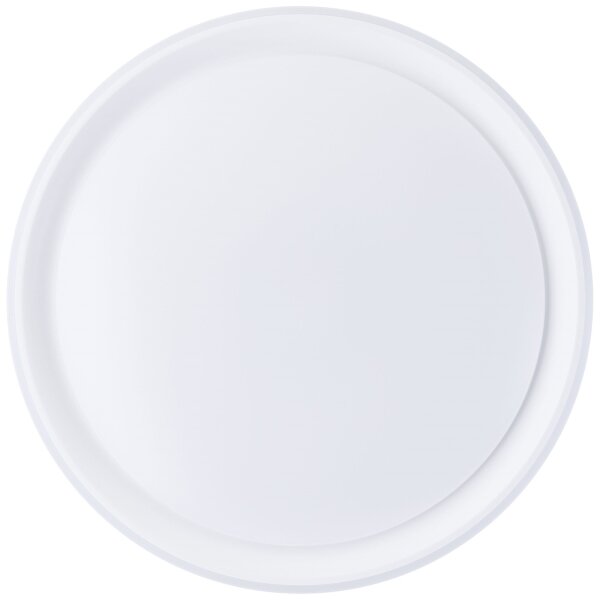 Brilliant - LED RGBW Stmievateľné stropné svietidlo FLOCO LED/34W/230V + DO