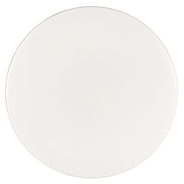 Brilliant - stmievateľné RGBW LED stropné svietidlo LIVIO LED/20W/230V + diaľkový ovládač