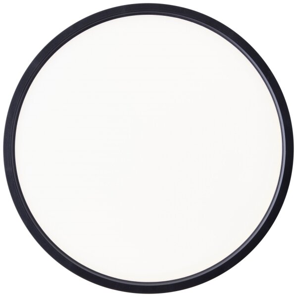 Brilliant - LED RGBW Stmievateľné stropné svietidlo LOTTI LED/16W/230V + DO