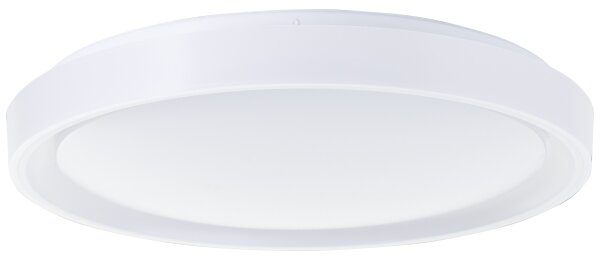 Brilliant - LED RGBW Stmievateľné stropné svietidlo FLOCO LED/34W/230V + DO