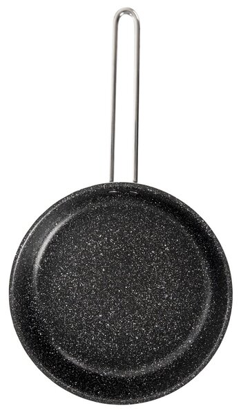 Panvica ANETT grande pr. 26 cm