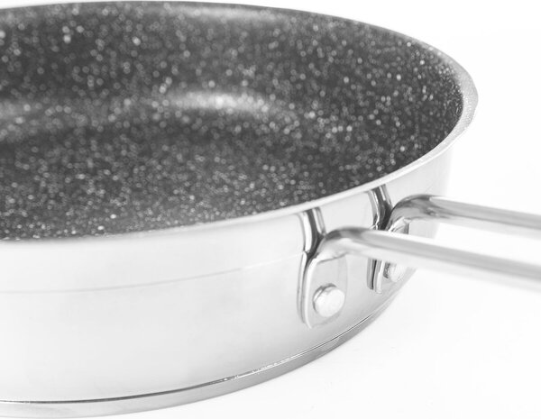 Panvica ANETT grande pr. 26 cm