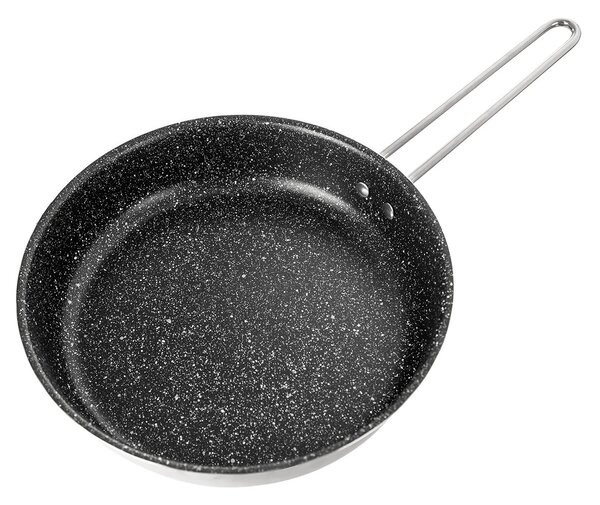Panvica ANETT grande pr. 26 cm