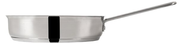 Panvica ANETT grande pr. 26 cm