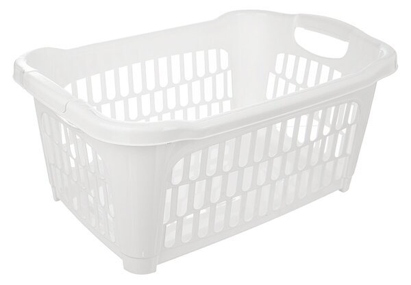Bielizňové kôš 25 l
