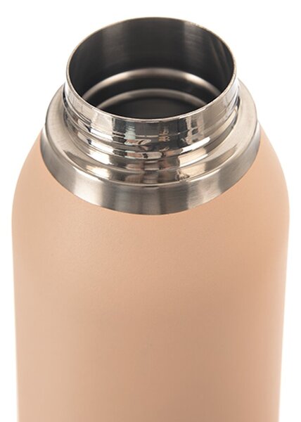 Termofľaša KVET 0,6 l