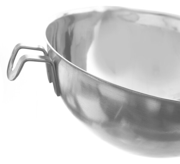 Miska do vodného kúpeľa pr. 17,5 cm