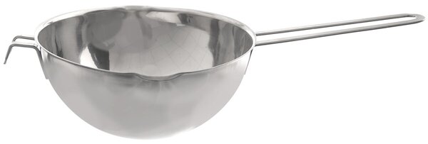 Miska do vodného kúpeľa pr. 17,5 cm