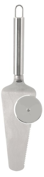 Krájač-lopatka na pizzu KITCH