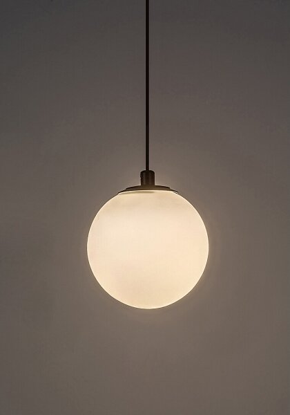 Rabalux 70109-LED Luster do 1-fáz. lišt. sys. LiTrack LED/5W/24V 3000K