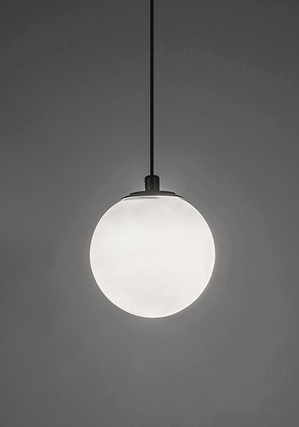 Rabalux 70120-LED Luster do 1-fáz. lišt. sys. LiTrack LED/5W/24V 4000K