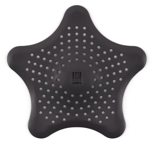 Gumové sitko do drezu Starfish – Umbra