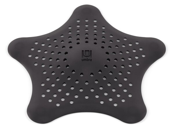 Gumové sitko do drezu Starfish – Umbra