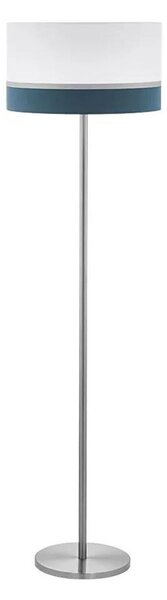 Eglo 39558 - Stojacia lampa SPALTINI 1xE27/60W/230V