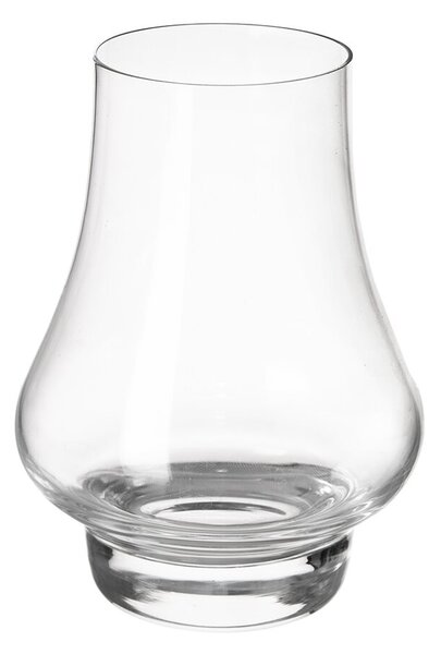 Pohár na rum 0,28 l 1 ks
