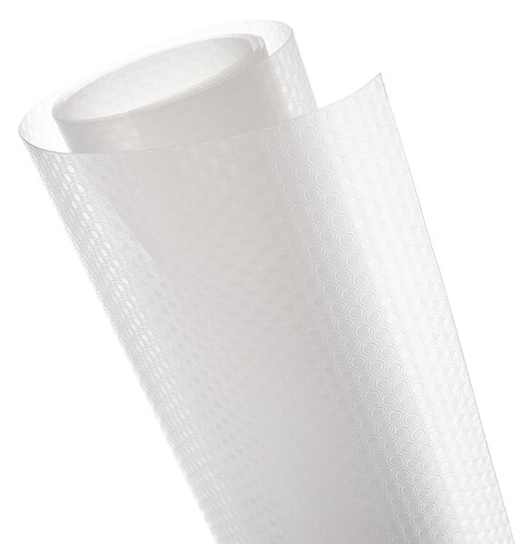 Protišmyková podložka 122x46 cm
