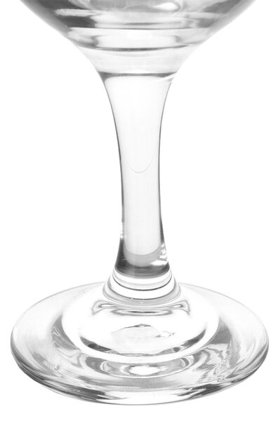 Pohár na víno Kouros 0,3 l cejch 0,2 l 1 ks