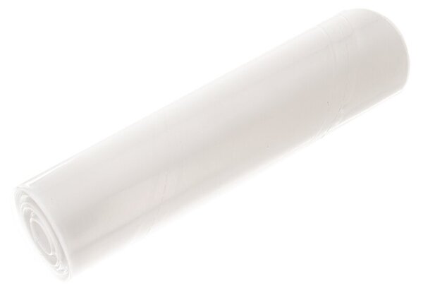 Zdobiace vrecko 31 cm 50 ks