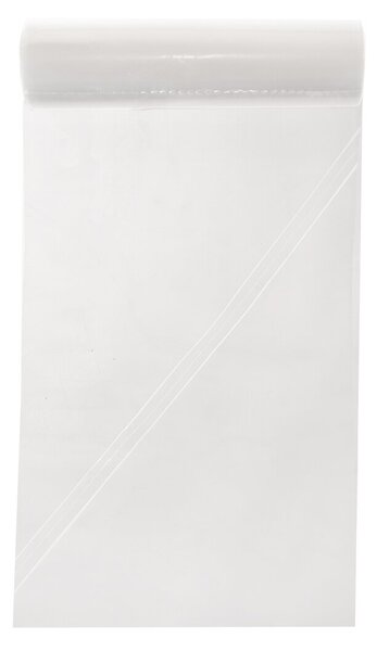 Zdobiace vrecko 31 cm 50 ks