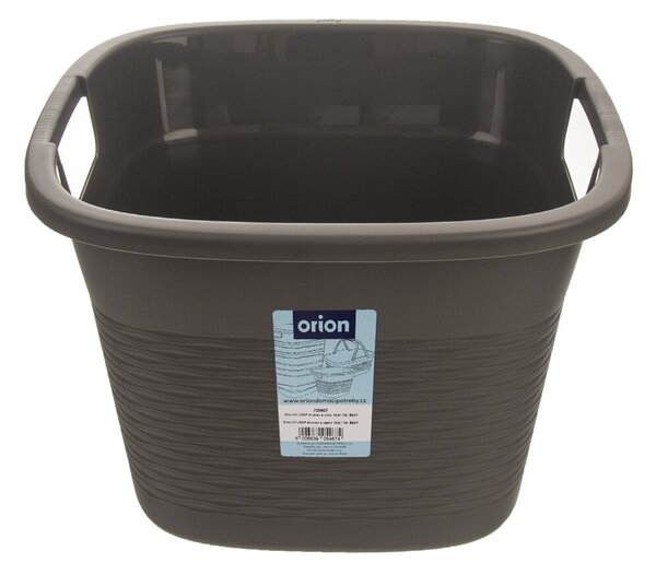 Drez LOOP 16,8 l