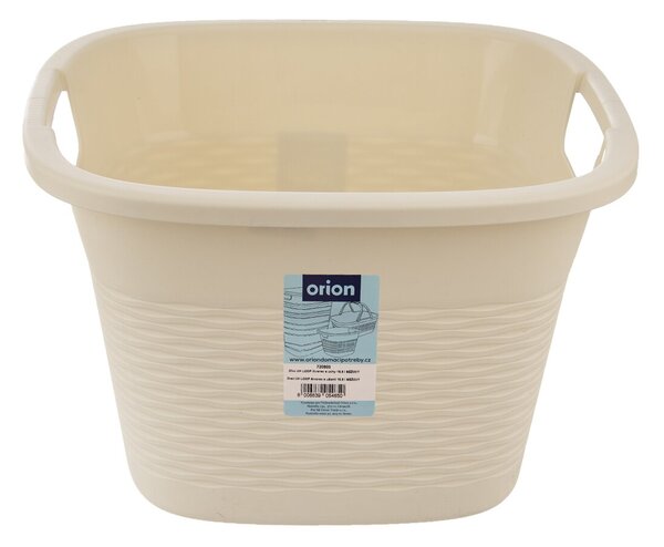 Drez LOOP 16,8 l