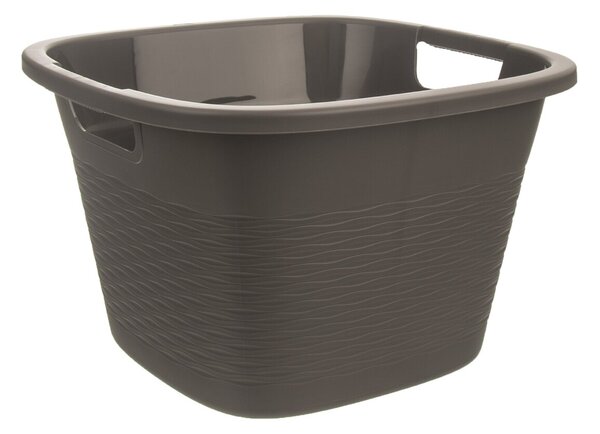 Drez LOOP 16,8 l
