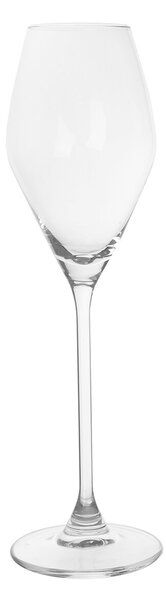 Pohár na Prosecco 0,23 1 ks