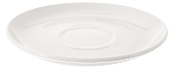 Podšálka MONA pr. 16 cm