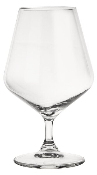 Poháre na brandy 0,35 l