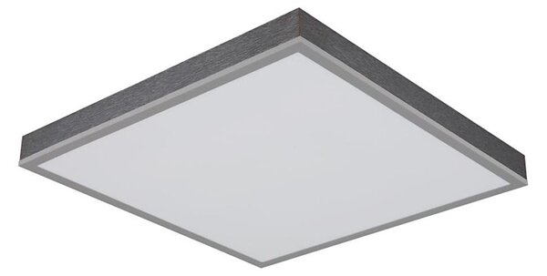 Globo 416080AD2 - LED Stropné svietidlo DORO LED/24W/230V 3000K 45x45 cm