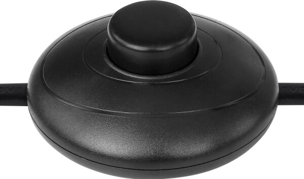 Globo 15560S - Stojacia lampa MILLEY 3xE27/60W/230V