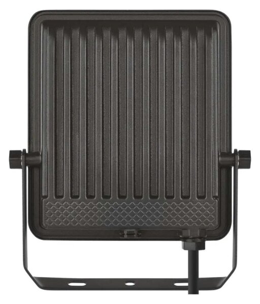 LED Reflektor VISIO LED/50W/230V 4000K IP65